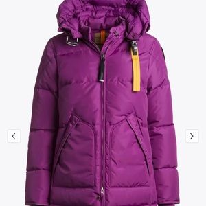 Brand-new coat a size, extra lodge, the latest color first come first serve